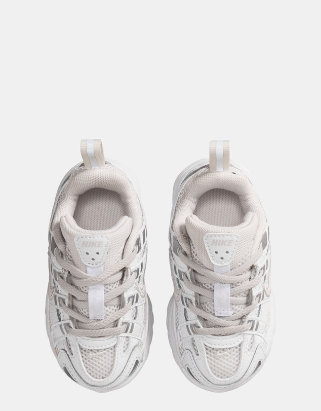 Nike - P-6000 Infant