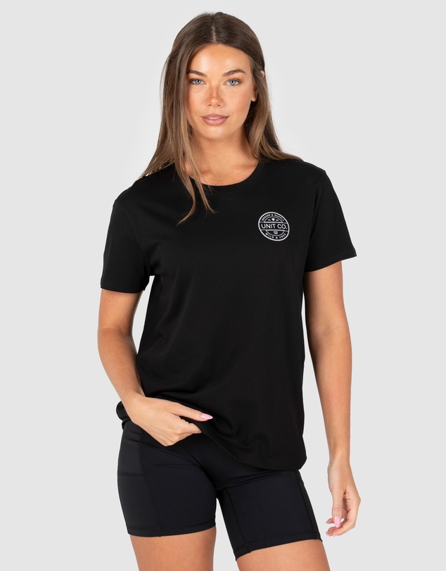 UNIT - UNIT Lexie Ladies T-Shirt
