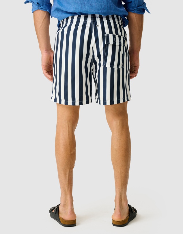 Rodd & Gunn - Jones Bay Swim Short