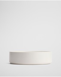 Country Road - Stakk Large Salad Bowl