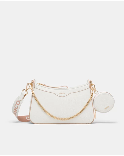 MIMCO - Jett Crossbody Bag