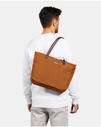 Bellroy - Tokyo Tote Compact