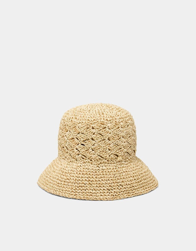 MIMCO - Palmetto Bucket Hat