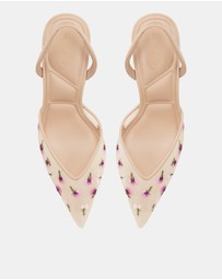 ALDO - Carollina Heels