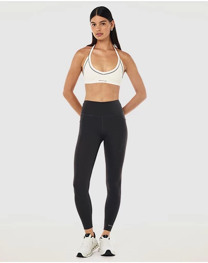 P.E Nation - Recalibrate FL Leggings