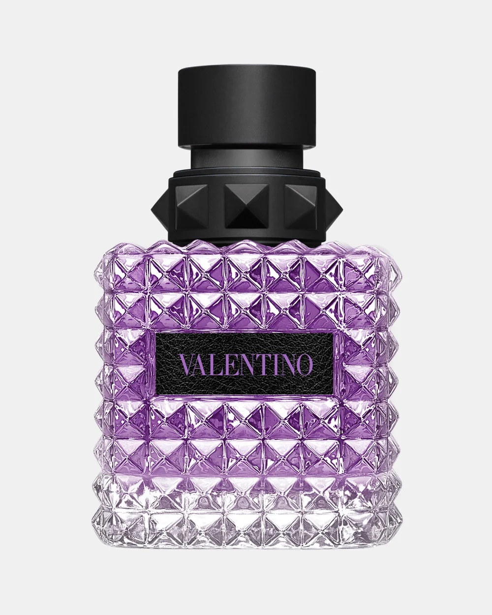 Donna Born In Roma Purple Melancholia