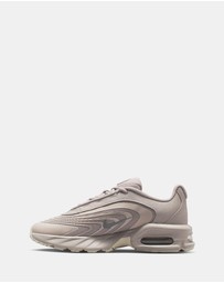 Nike - Air Max Fire - Women's