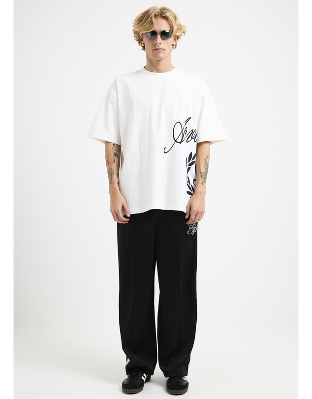 Arvust - Academic T-Shirt