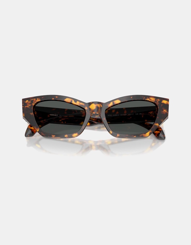 Versace - VE4488U