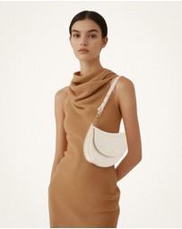 JW PEI - Ashlie Crossbody Bag