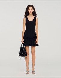 Sandro - Soane City Bag