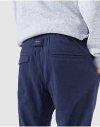 Zanerobe - Sureshot Jogger
