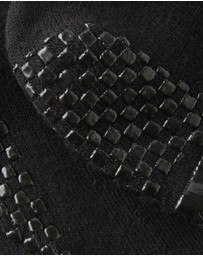 Cotton On Body Active - Body Scrunch Pilates Grip Socks