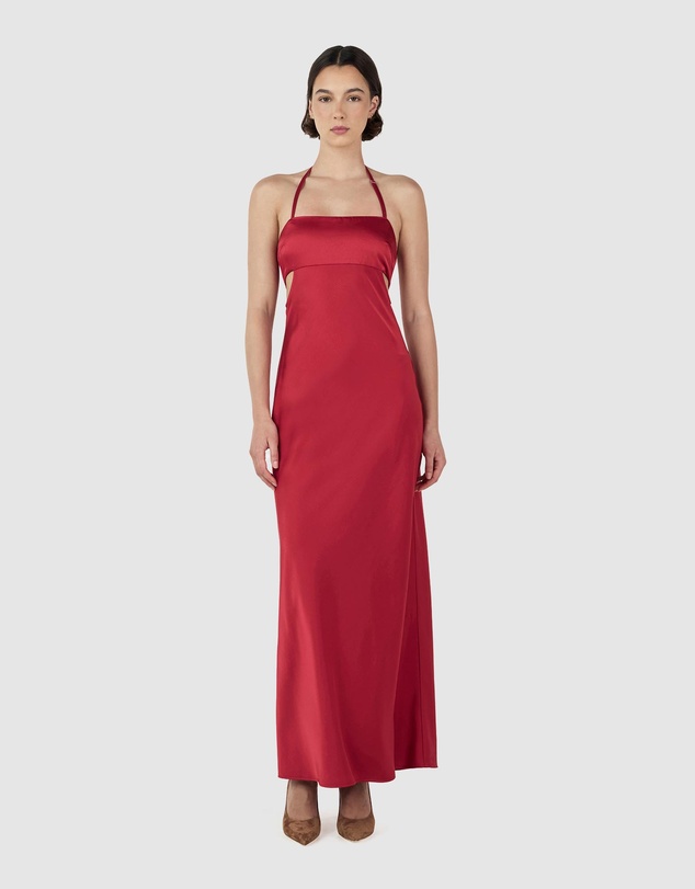 Ownley - Aisha Dress