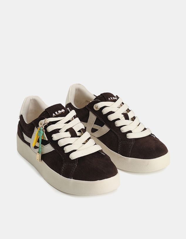 ALDO - Mtl72Sneaker-L Sneakers