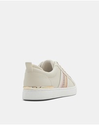 ALDO - Valleria Sneakers