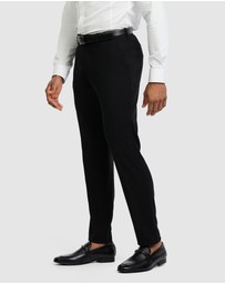 Tarocash - Spencer Slim Pant