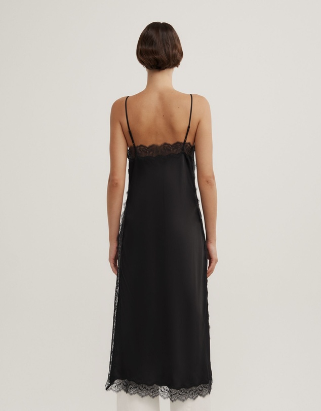 Witchery - Tunic Top