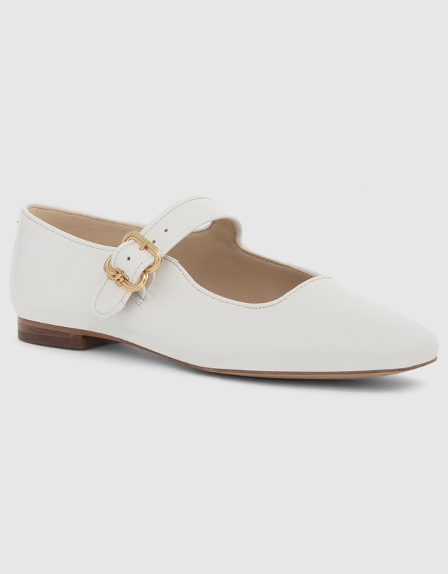 Sam Edelman - Michaela