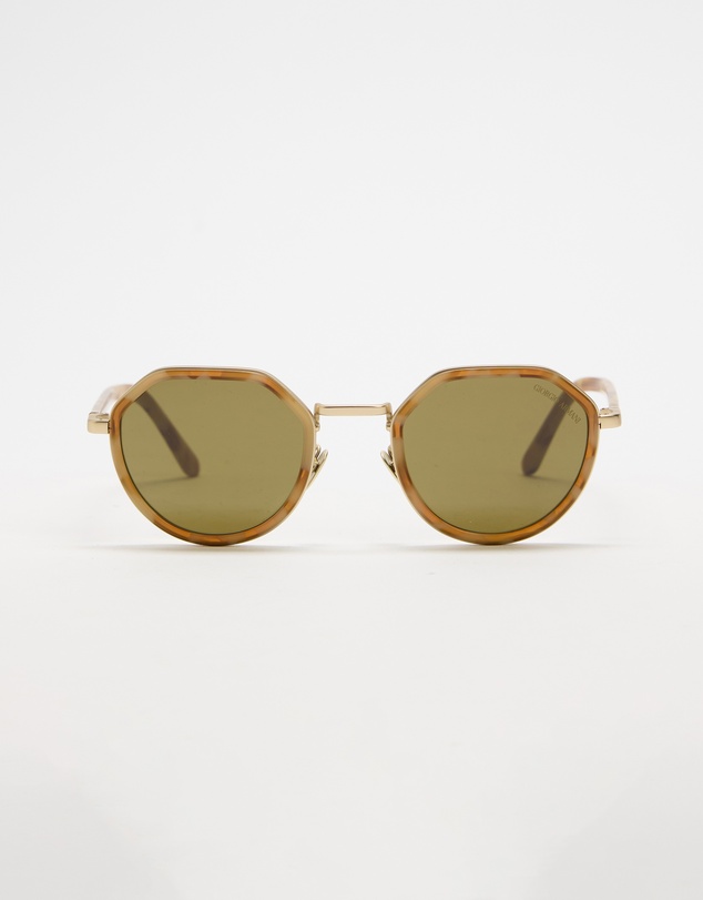 Giorgio Armani - 0AR6181