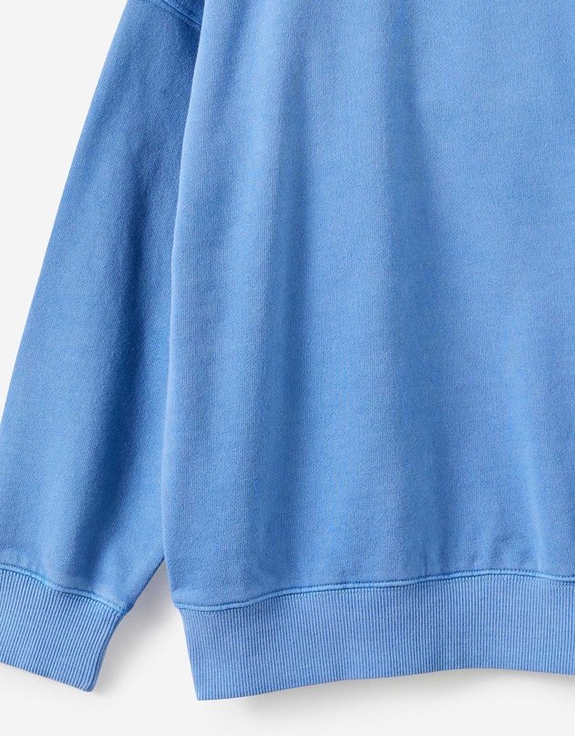 Cotton On Kids - Sammy Oversized Crew