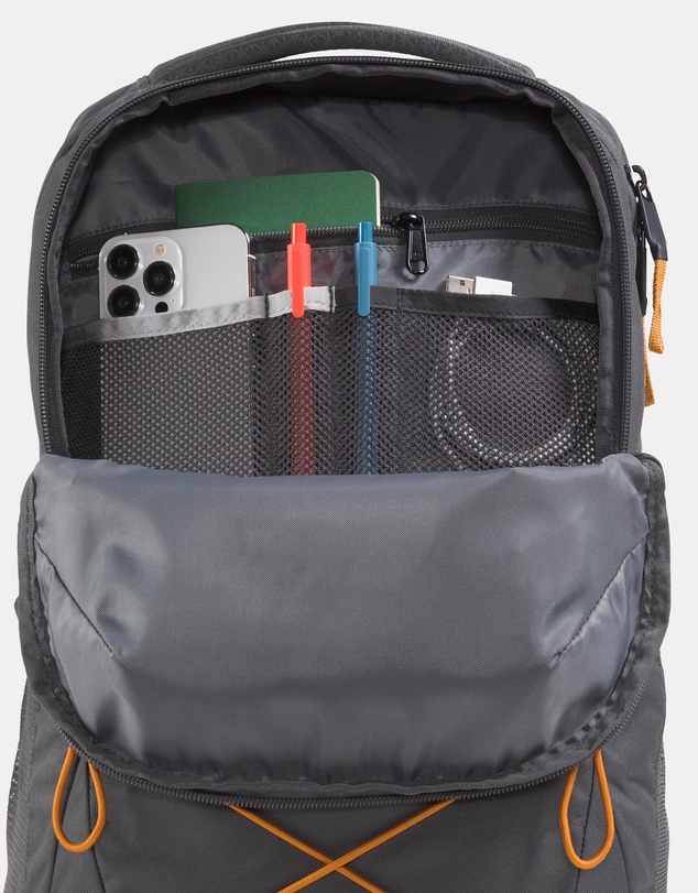 The North Face - Jester Backpack