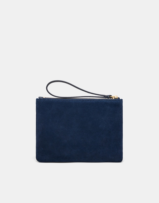 MIMCO - Mim Pouch