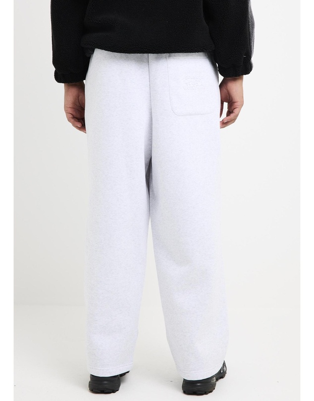 Spencer Project - Harring Track Pants
