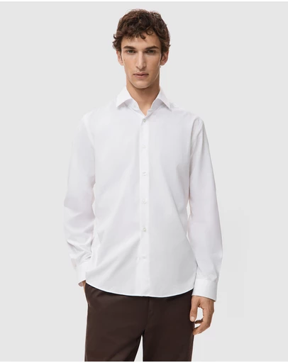 M.N.G - Play Shirt