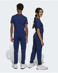 adidas Sportswear - Essentials Pants Kids