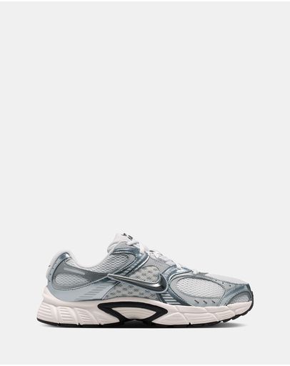 Photon Dust, Dark Smoke Grey & Smoke Grey