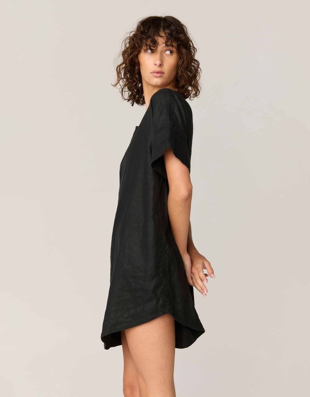 Primness - Lyk Dress