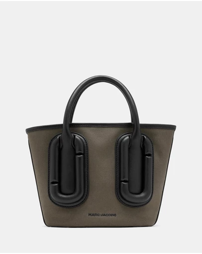 Marc Jacobs - Small Tote Bag