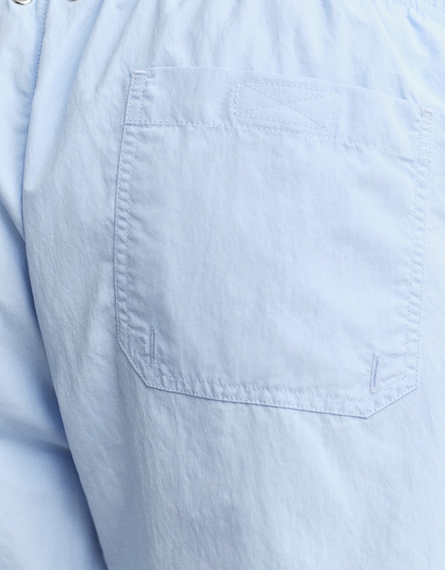 Gant - Swim Shorts