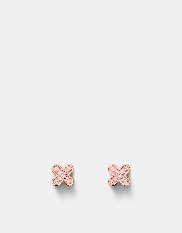 MIMCO - Daydream Pop Stud Earrings