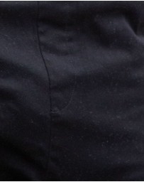 JAM The Label - Adaptive Chino Pant
