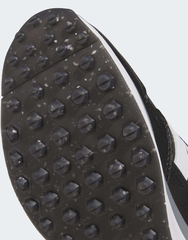 adidas Performance - S2G 26 SPIKELESS GOLF SHOES Kids