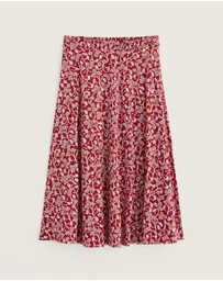 Seasalt - Orchard Skirt