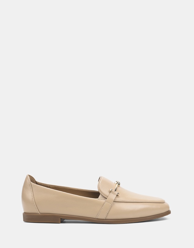 Hush Puppies - Zenna