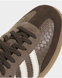 adidas Originals - SAMBA OG SHOES Unisex