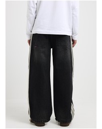 Insight - Herzo Denim Jeans