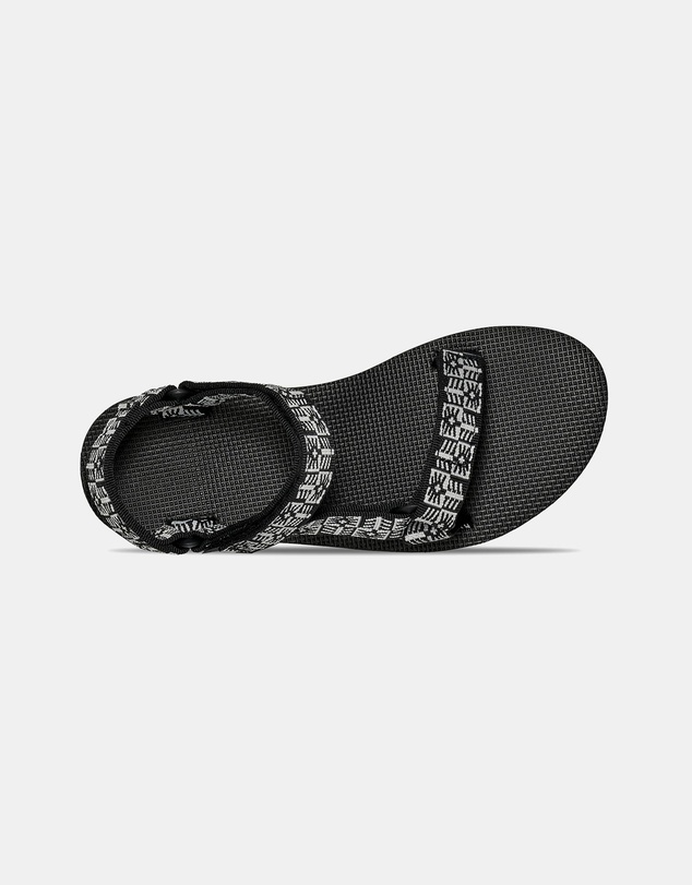 Teva - Flatform Universal - Women’s