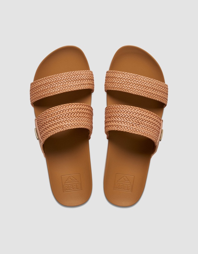 REEF - Vista Braid II