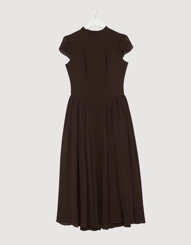 Repaired Reformation Maven Dress by Revibe Online | THE ICONIC | Australia