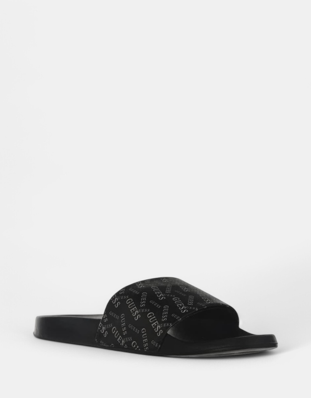 GUESS - Levonna Slides