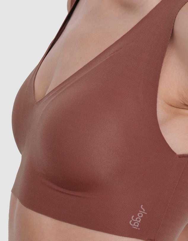 Sloggi - Sloggi Zero Feel 2.0 Bralette
