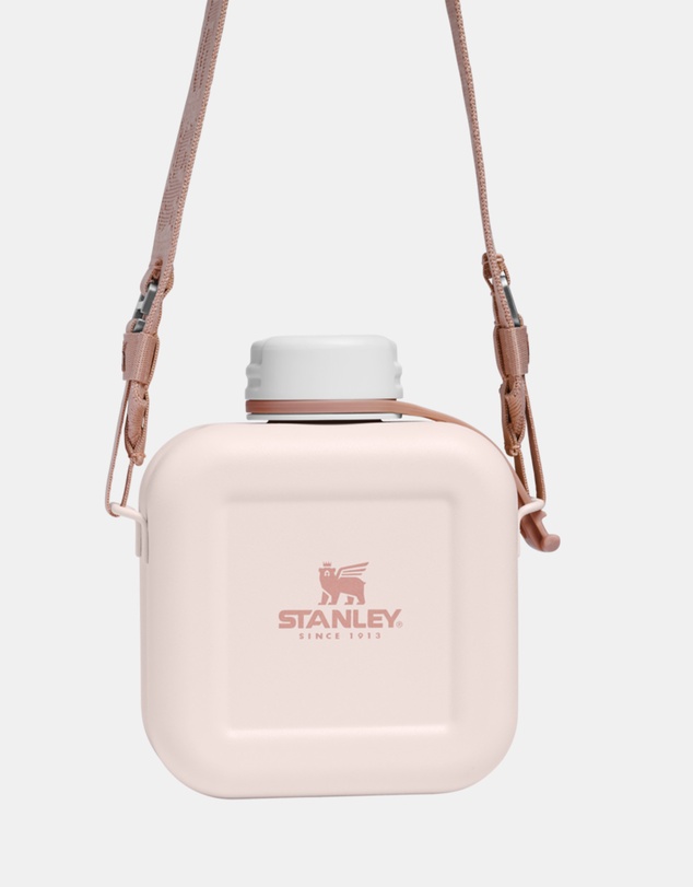 Stanley 1913 - The Next X Nature Canteen 25oz