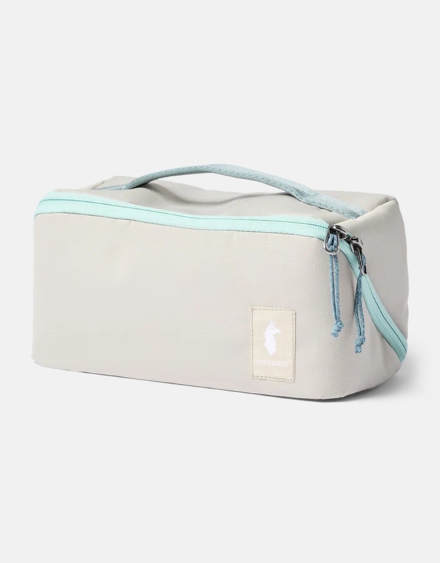 Cotopaxi - Viaje Toiletry Kit