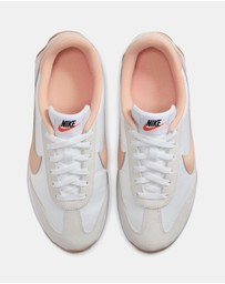 Nike - Pacific - Women's