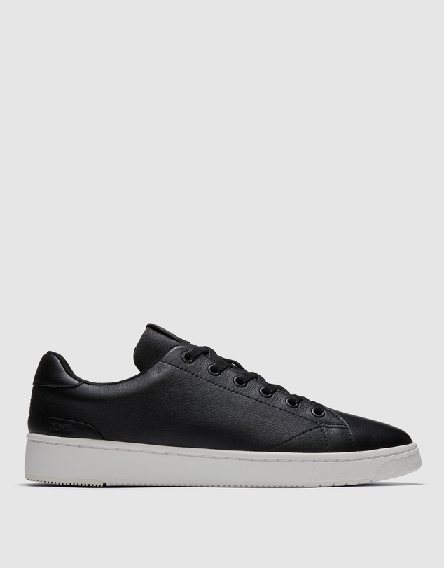 TOMS - TRVL Lite Low 2.0 Sneaker